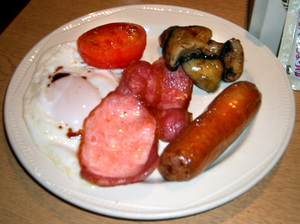 ko6-1-10.jpg