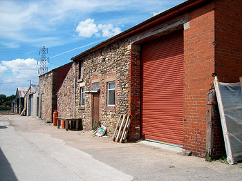 se6-2-3.jpg