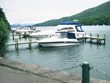 se6-6-13.jpg